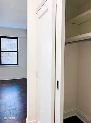 Rented by Citi Habitats | media 6
