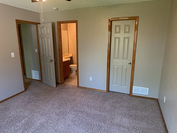 7205_moss_bluff_d_05082020