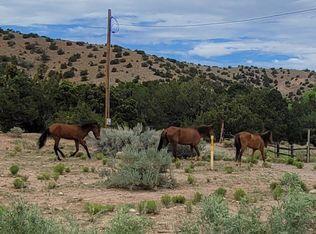 Debajo De Ojo, Placitas, NM 87043