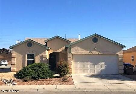 1st image of 5329 Isabella Ct