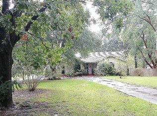 1019 Pampa St, Pasadena, TX 77504