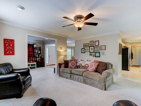 5th image of 1745 Wynrush Cir