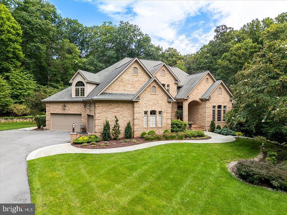 1st image of 7355 Kehne Rd
