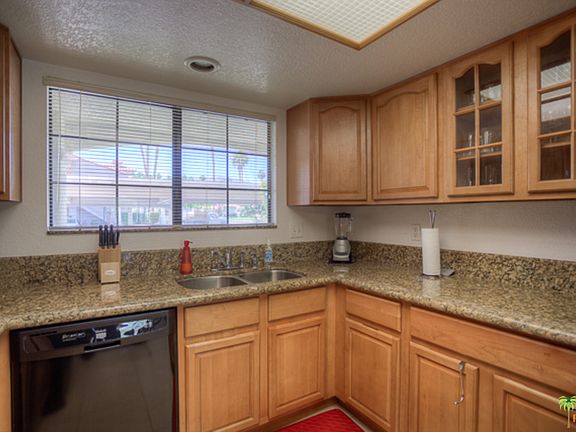 5th image of 2701 E Mesquite Ave Unit 161
