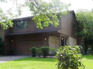 6440 Margarets Ln, Edina, MN 55439