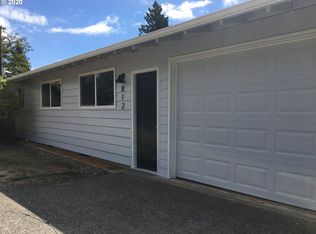 933 NW Greeley St, Camas, WA 98607