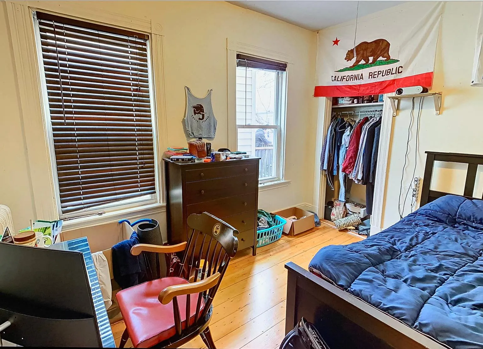 378A Washington St — Photo 4