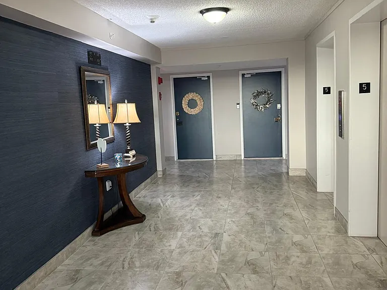 2947 S Atlantic Ave #505 — Photo 30