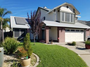 8667 Daimler Way, Sacramento, CA 95828