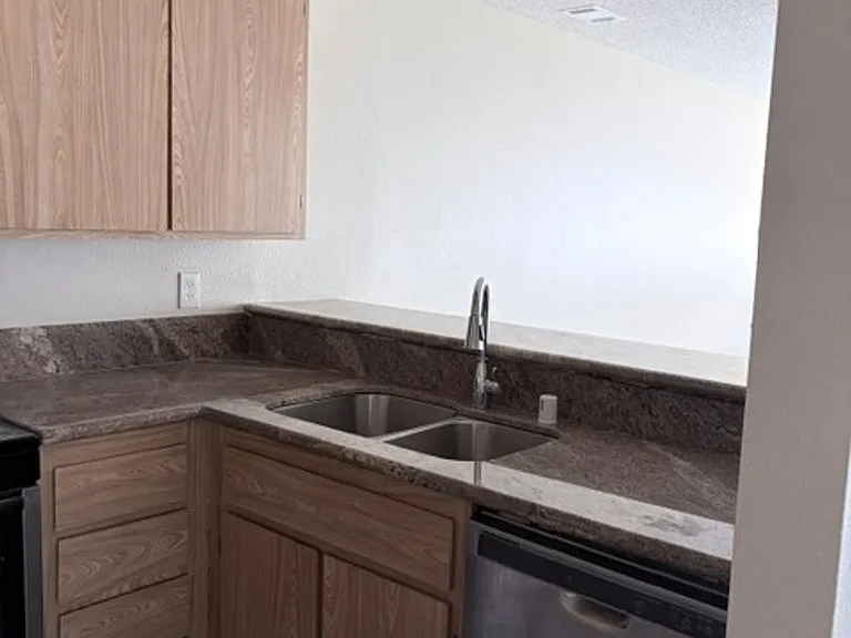 377 E Puente St — Photo 18