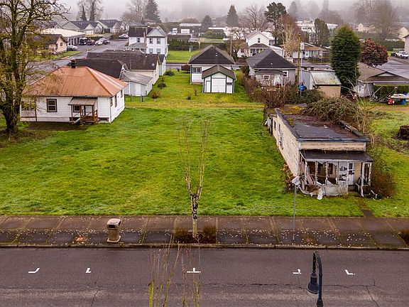 5th image of 421 Davidson Avenue