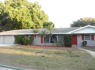 6035 Arthur Ave, New Port Richey, FL 34653