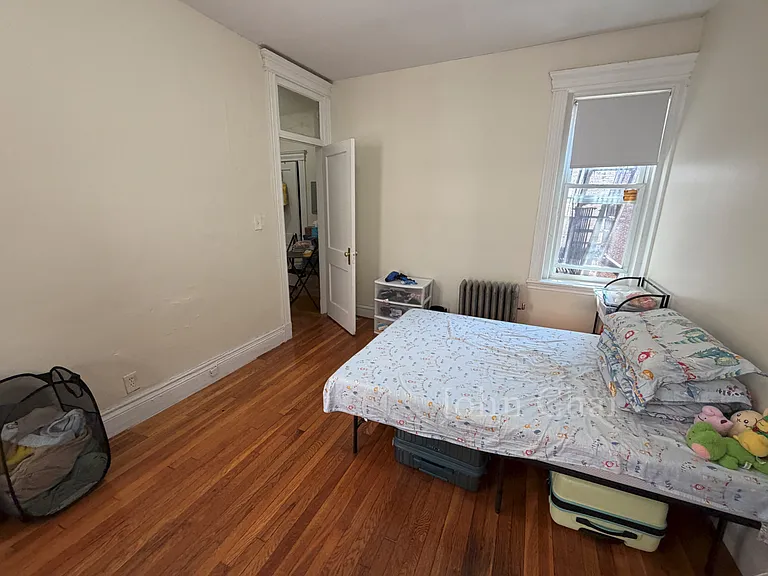 5 Walbridge St #9 — Photo 9