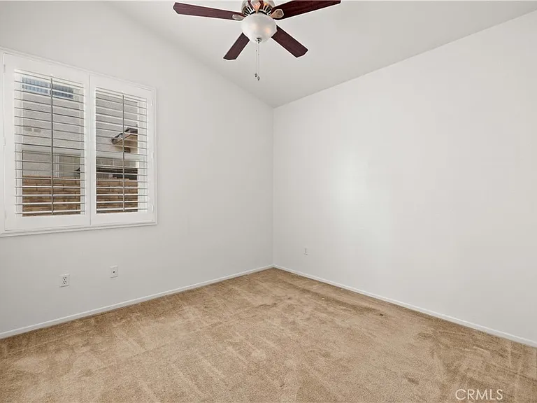 3310 Caspian Dr — Photo 20