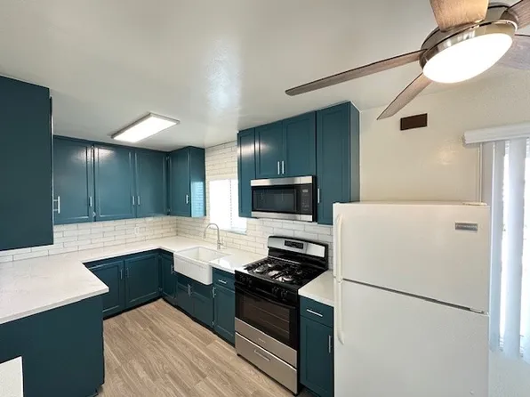 142 Claremont Ave, Long Beach, CA 90803