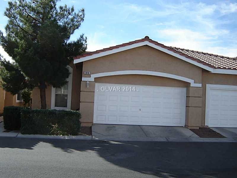 1st image of 2819 Serenidad Dr