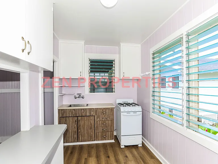 2361B E Manoa Rd — Photo 16