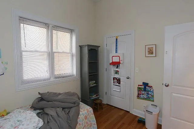 5349 N Kenmore Ave #S3 — Photo 15