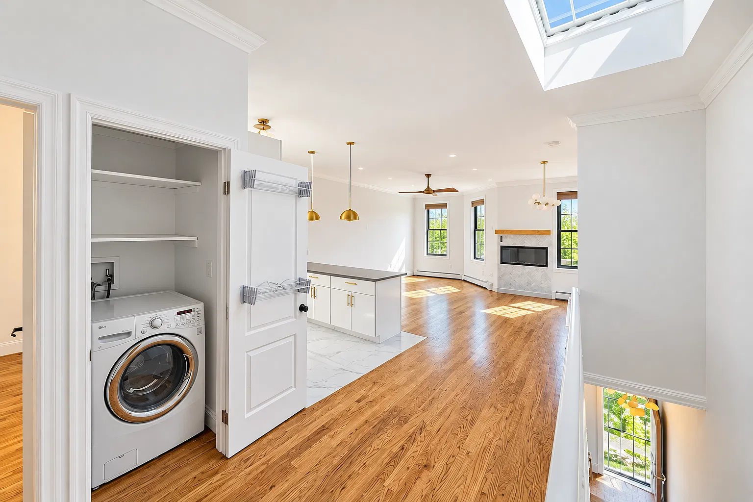 274 Bleecker Street — Photo 1