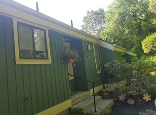 22A Heritage Hls, Somers, NY 10589