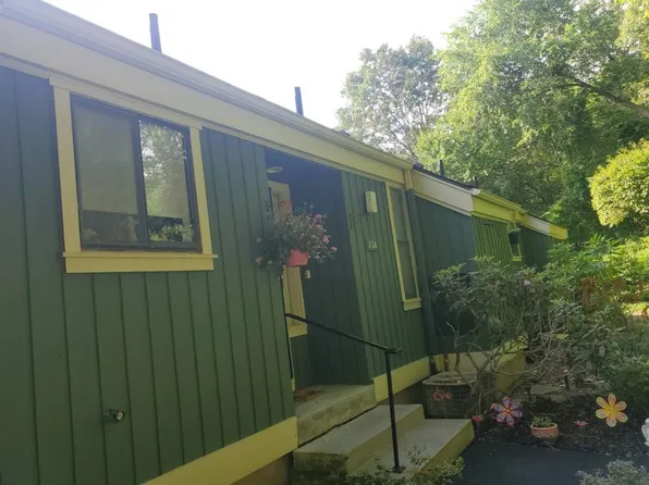 22A Heritage Hls, Somers, NY 10589