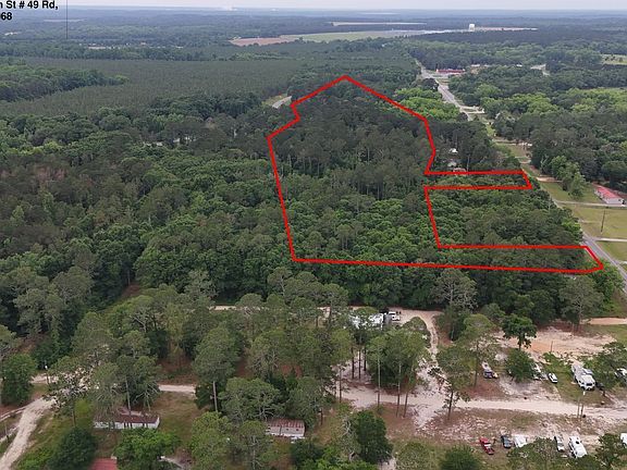 2nd image of 0 State Route 49 Rd