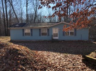 5536 Schaeffer Rd, Ionia, MI 48846