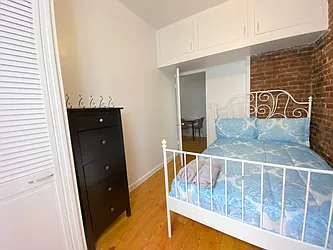 Rented by Oxford Property Group