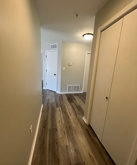 3557 Ash St #15 — Photo 9