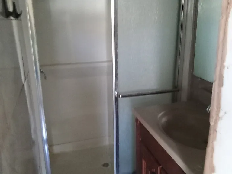 512 N California St — Photo 11