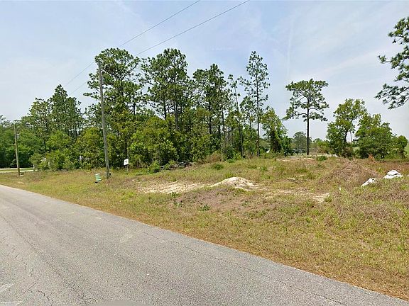 3rd image of NW FALCON AVENUE