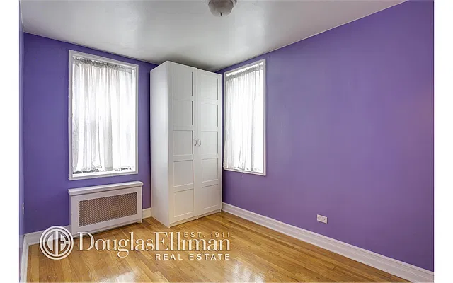 Sold by Douglas Elliman | media 23