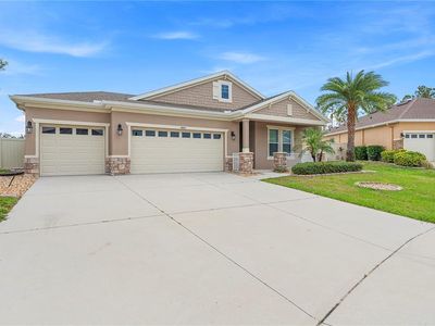 4460 Linwood Trace Ln, Clermont, FL, 34711