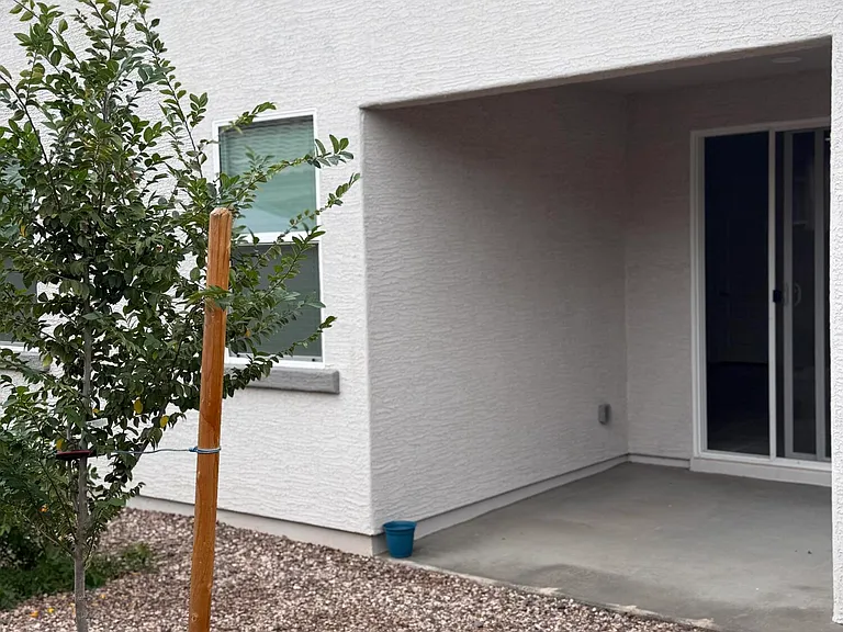 15588 W Williams St — Photo 19