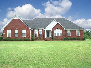 1st image of 107 Sir Wilber Ct