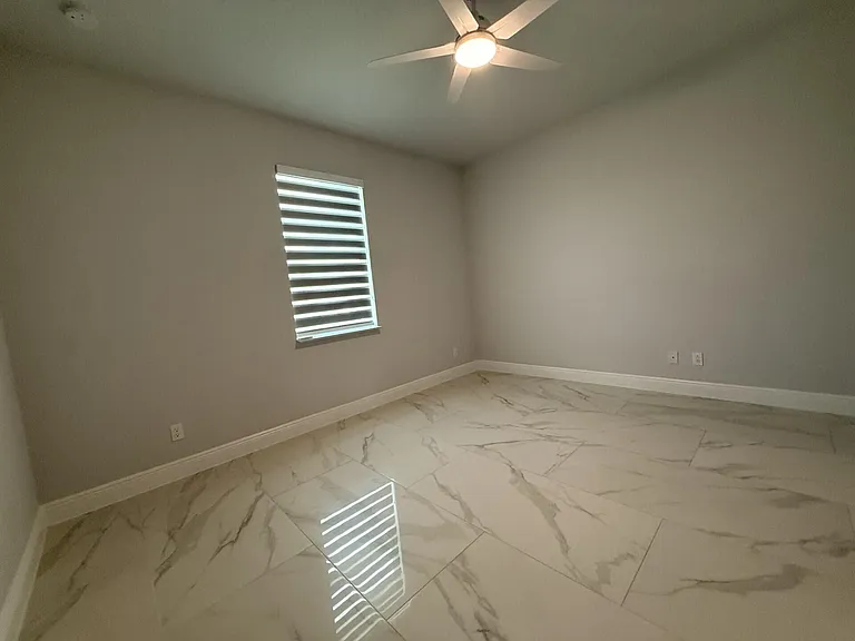 5673 NW Whitecap Rd — Photo 22