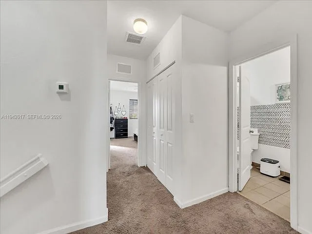 14229 SW 274th St — Photo 6
