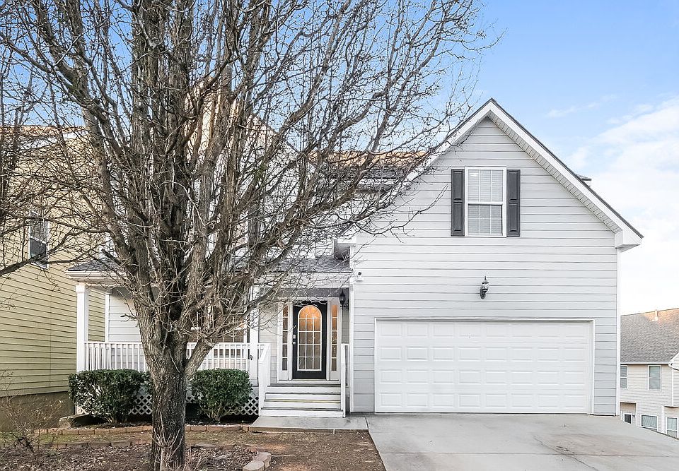 1st image of 2335 Valley Creek Dr