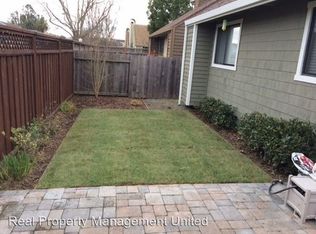1425 Capri Ave, Petaluma, CA 94954
