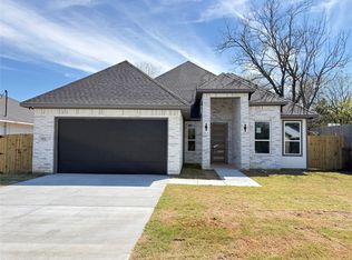 3322 Springview Ave, Dallas, TX 75216