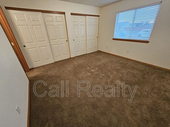 5th image of 1517 N Mamer Rd