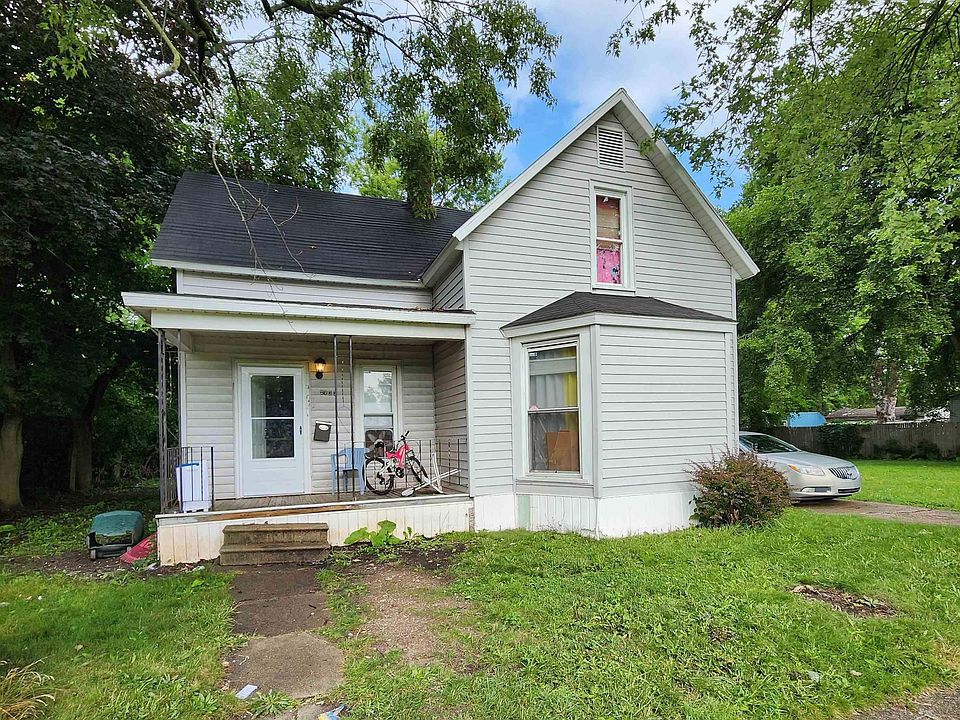 1st image of 2933 Thayer St