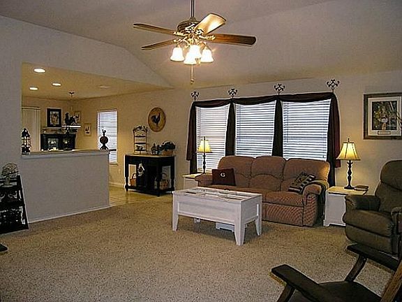 2nd image of 9440 Sundial Dr