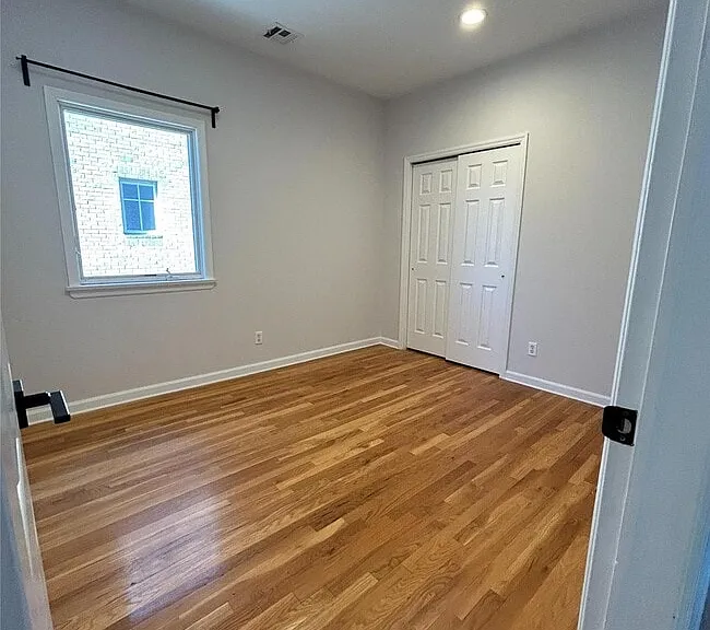 57-28 Penrod St — Photo 5