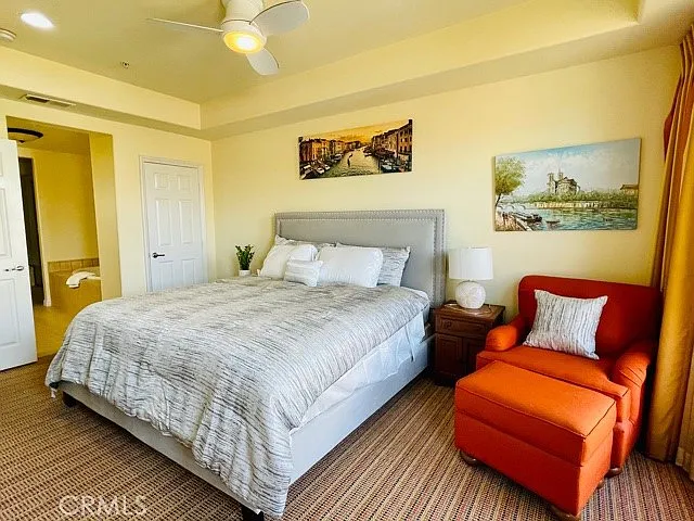 45245 Seeley Dr #17G — Photo 5