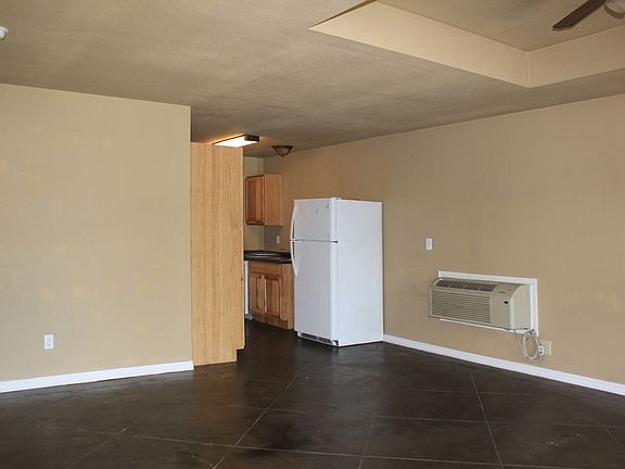 5th image of 60 Sophie Jo Ln