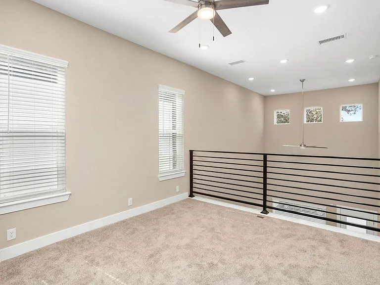 11830 Zarkava Way — Photo 19