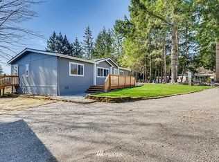 13001 Prairie Ridge Dr E, Bonney Lake, WA 98391