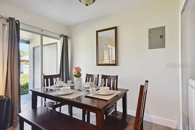 813 W Magnolia St — Photo 26