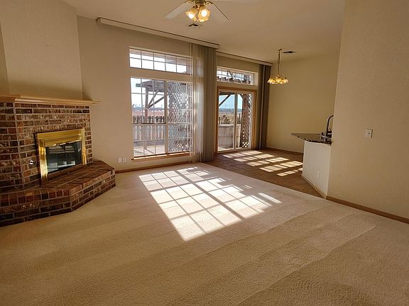 3rd image of 2108 Sagewood Dr